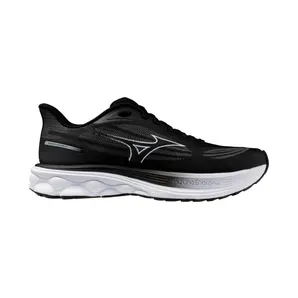 Mizuno Wave Skyrise Black (J1GC260903)