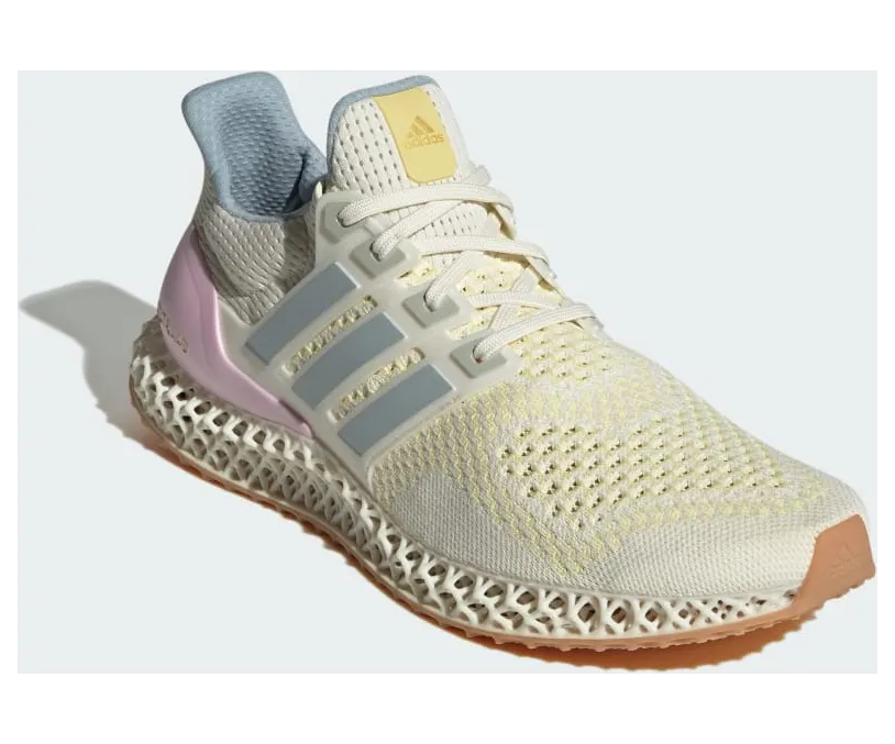 adidas-ultra-4d IF0301