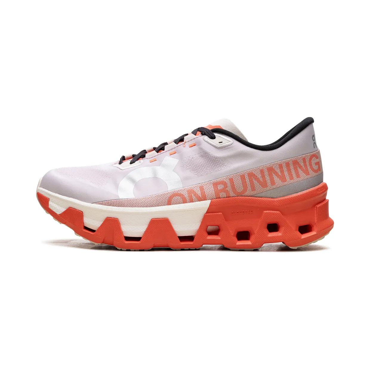 on-cloudmonster 3ME10131906