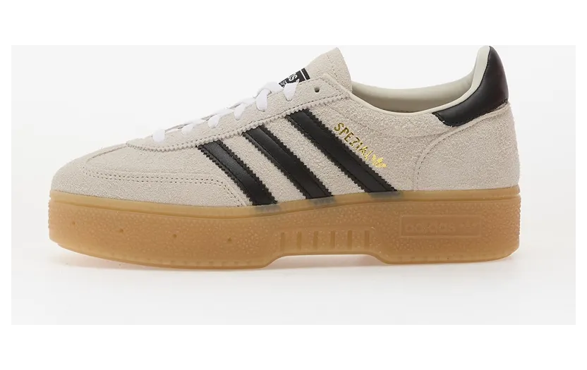 adidas Spezial Grey