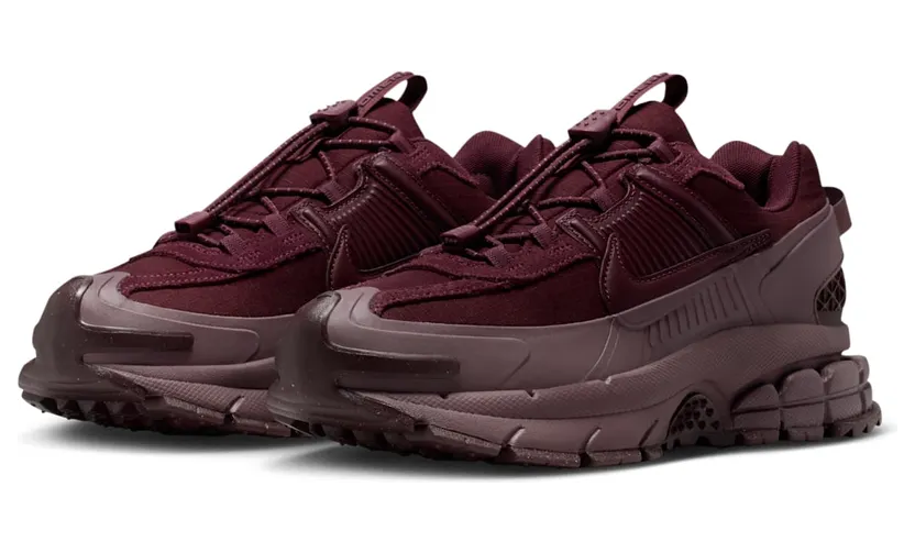 nike-air-zoom HQ2181-500