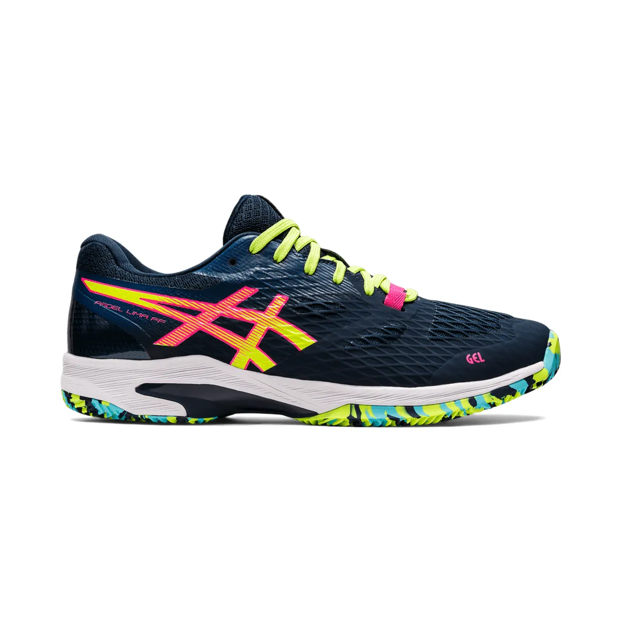 asics-gel-padel 1041A199.409