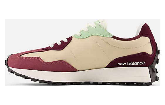 new-balance-327 MS327OA