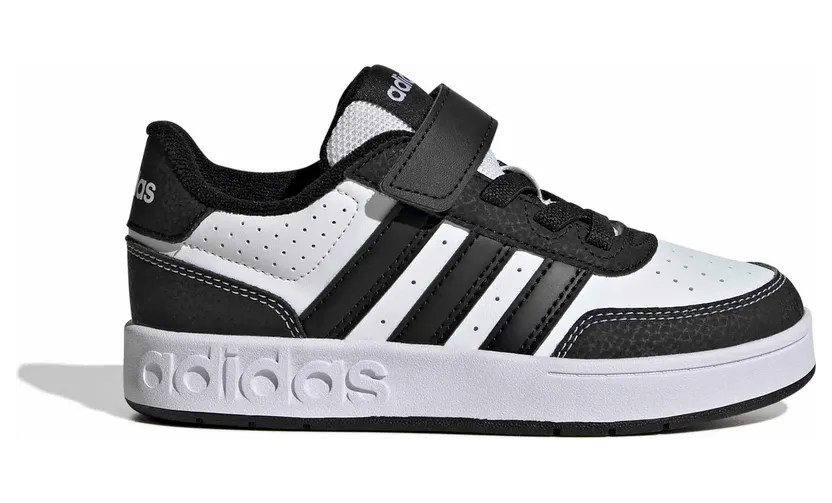 Adidas Breakbase Wit (JP9293)