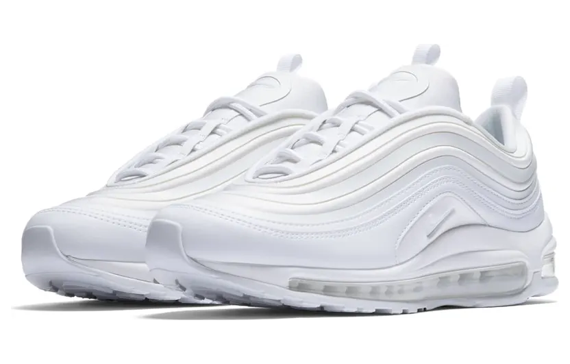 nike-air-max 917704-103