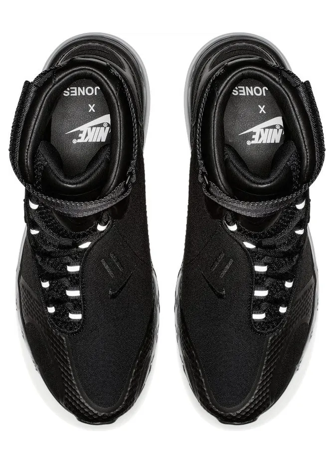 nike-air-max AO2313-001