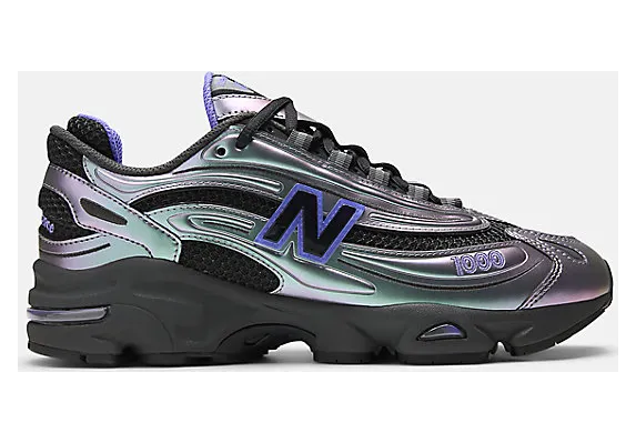 New Balance 1000 U10004WR