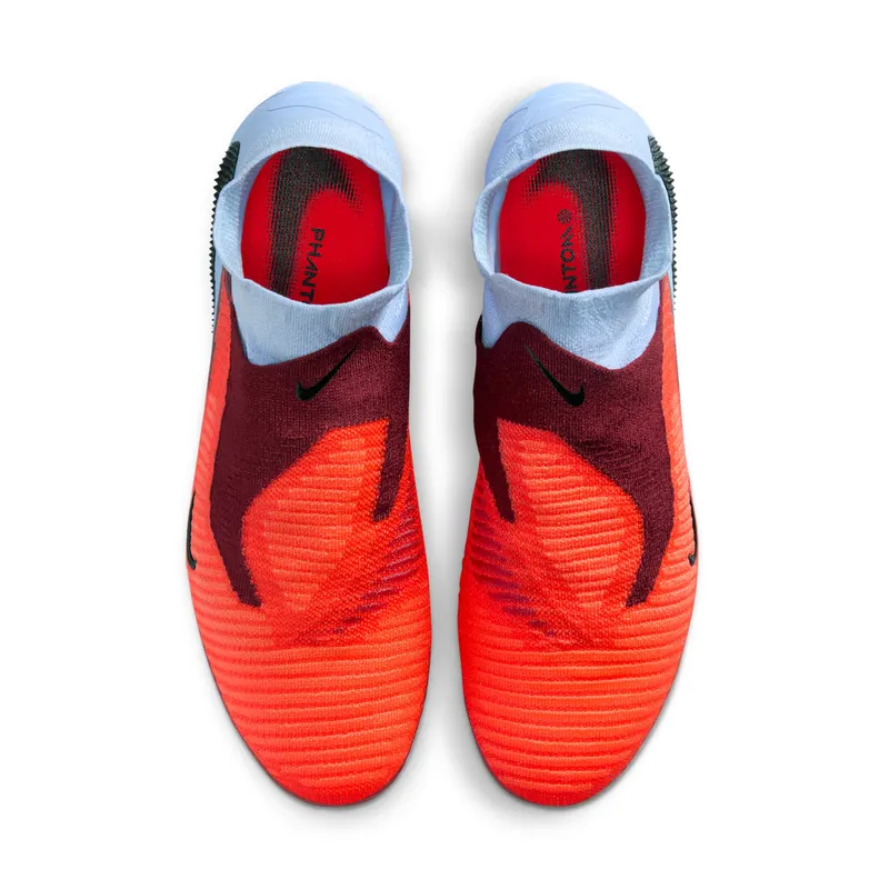 Nike Phantom 6 High Elite AG Scary Good Pack (HQ2329-400)