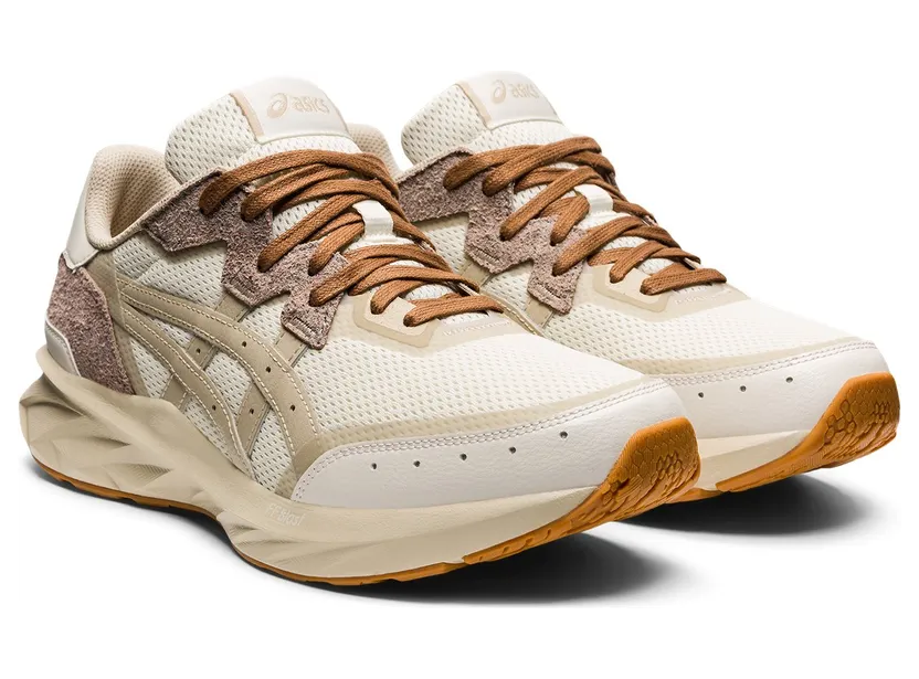 asics-tarther 1201A219.101