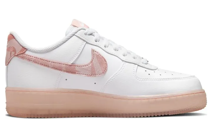 nike-air-force DQ5019-100
