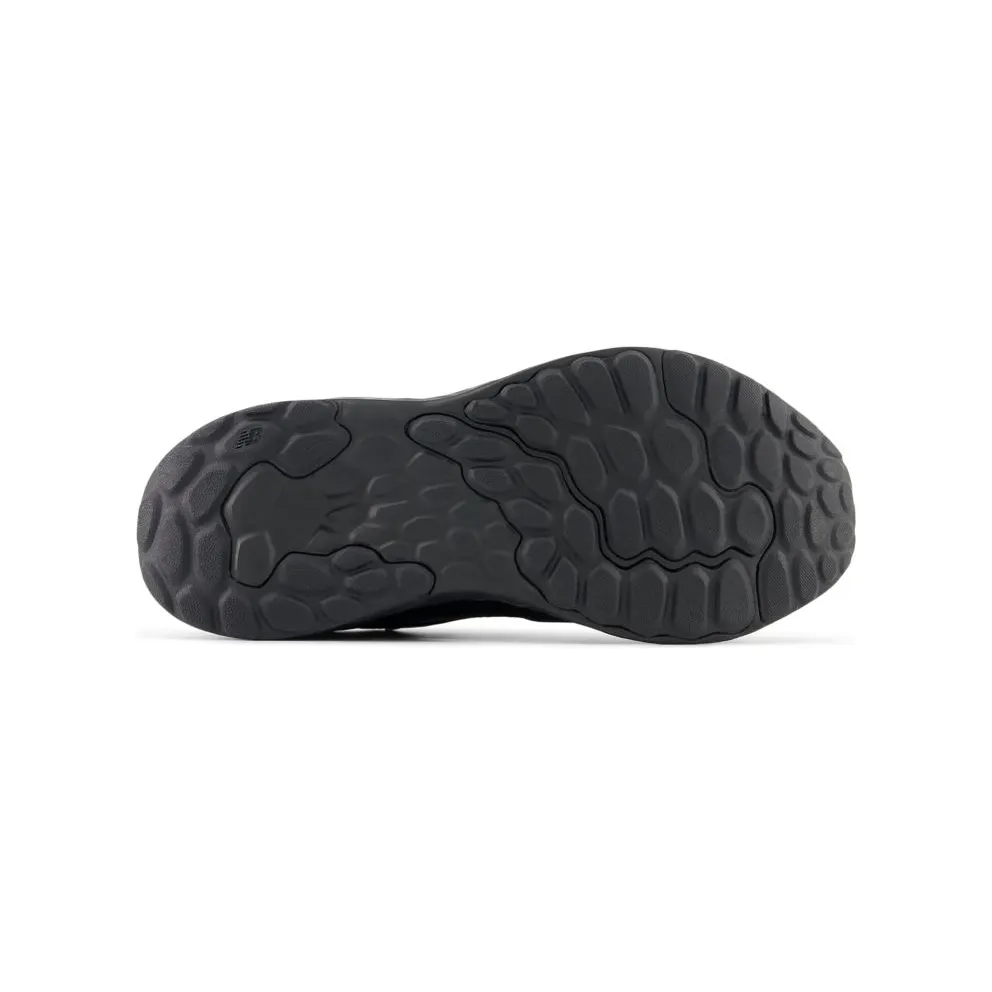 New Balance Fresh Foam Arishi v4 Black Cement (MARISTX4)