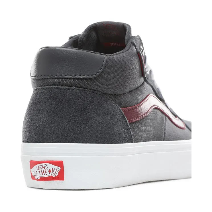 vans-style VN0A3DOVVGM
