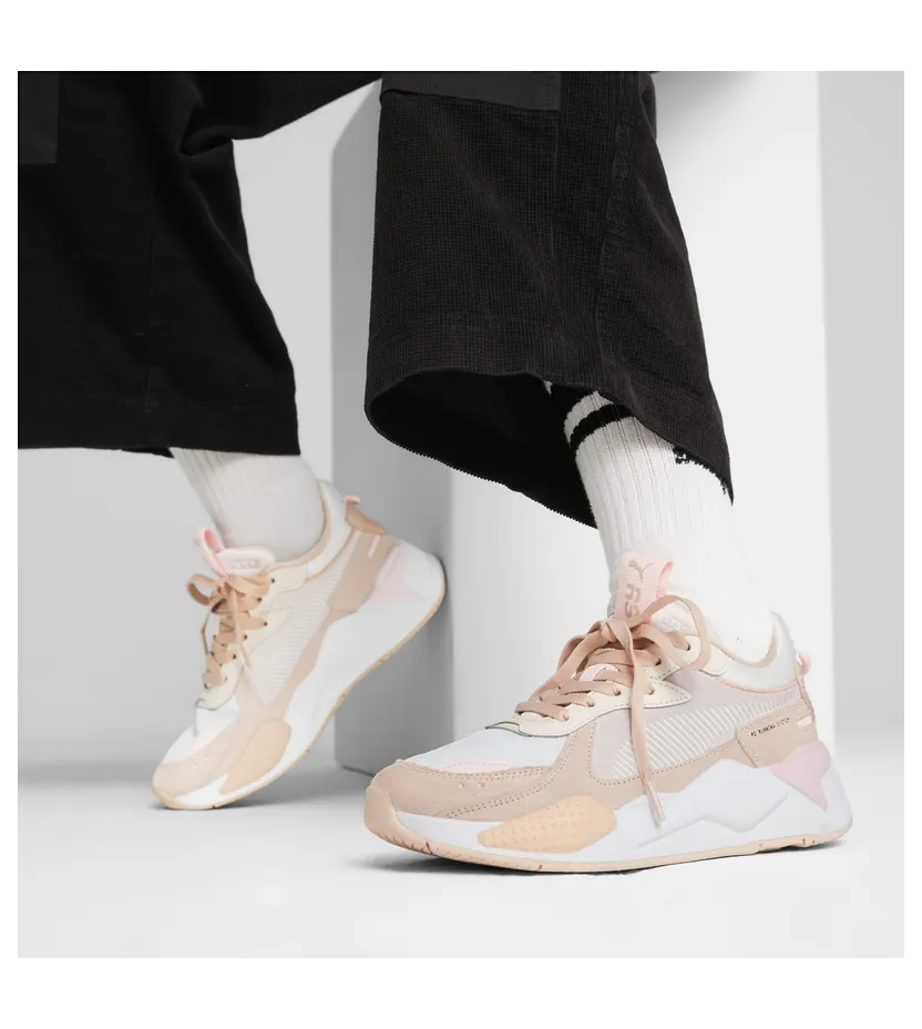 puma-rs-x 371008-25