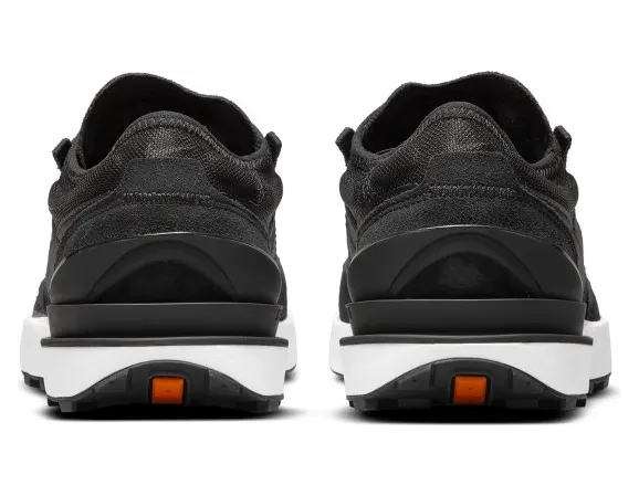 nike-waffle-one DC0481-001