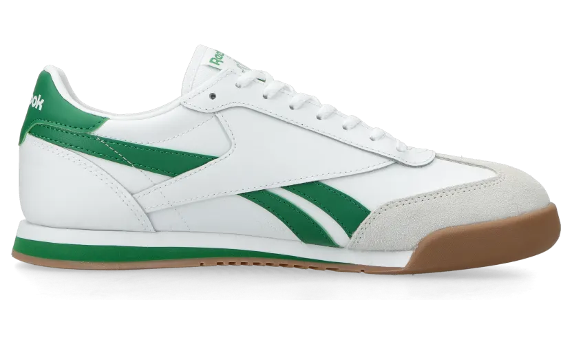 reebok-campio-xt 100228085