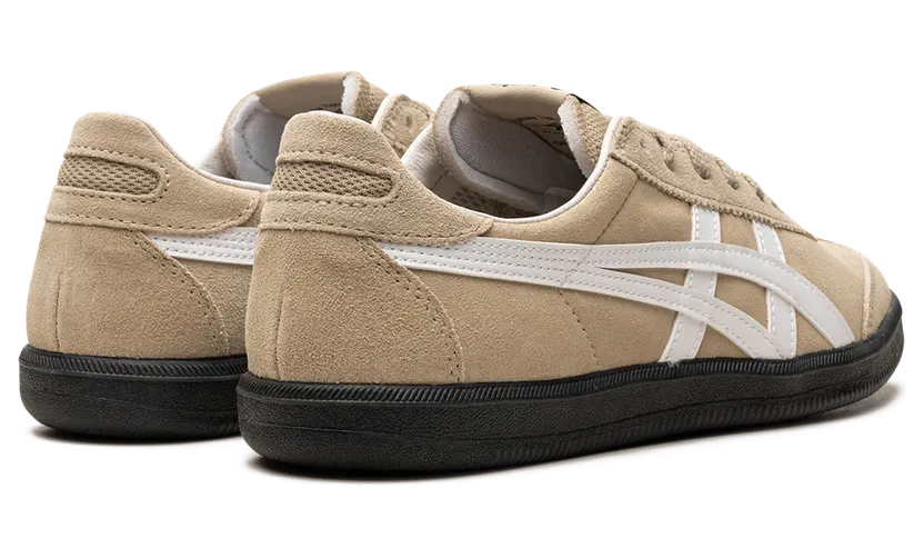 onitsuka-tiger-tokuten 1183A907-203