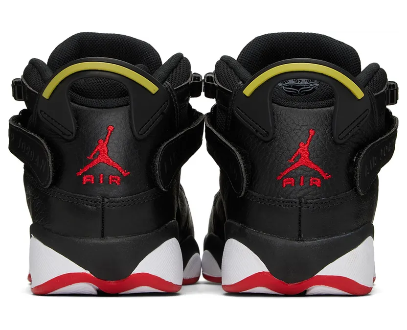 air-jordan-6 323419-063