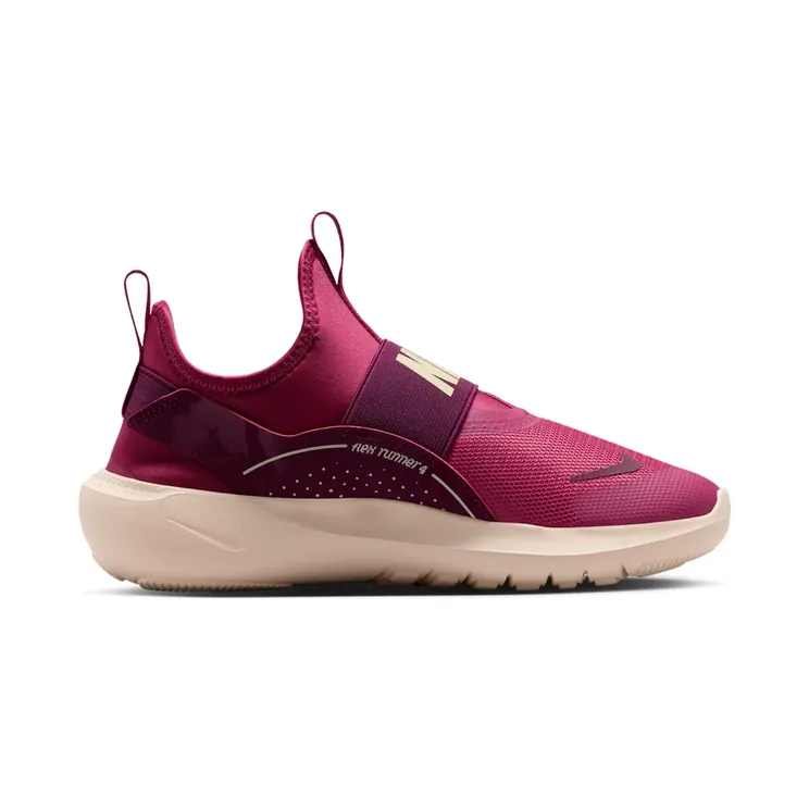 nike-flex IF2893-605