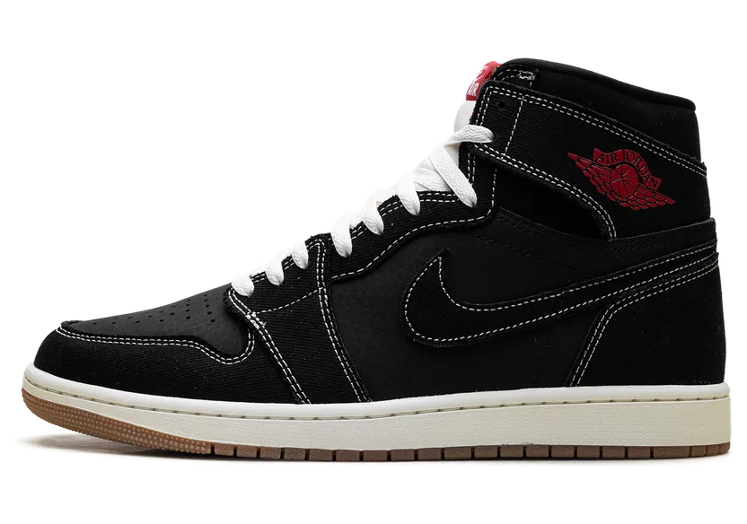 Jordan 1 Retro High OG GS “Flight Club” (II9927-001)