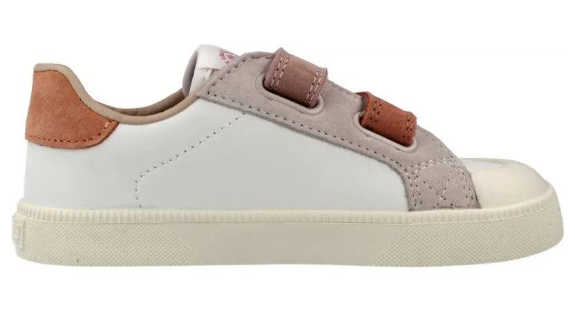 victoria-sneaker 1356103-42