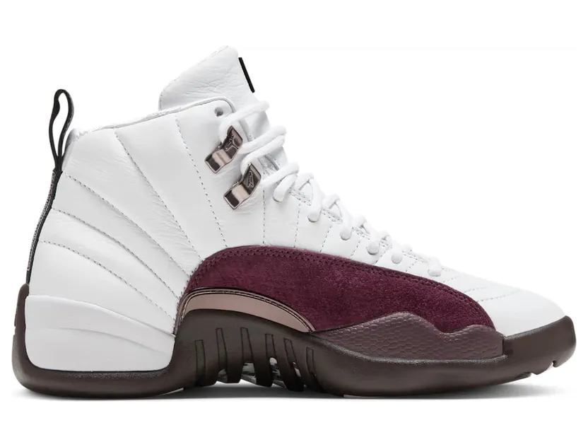 air-jordan-12 DV6989-100