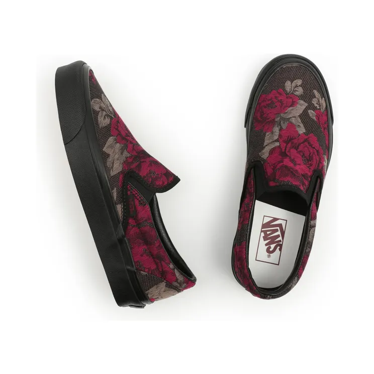 vans-anaheim-factory VN0A5KX88FH