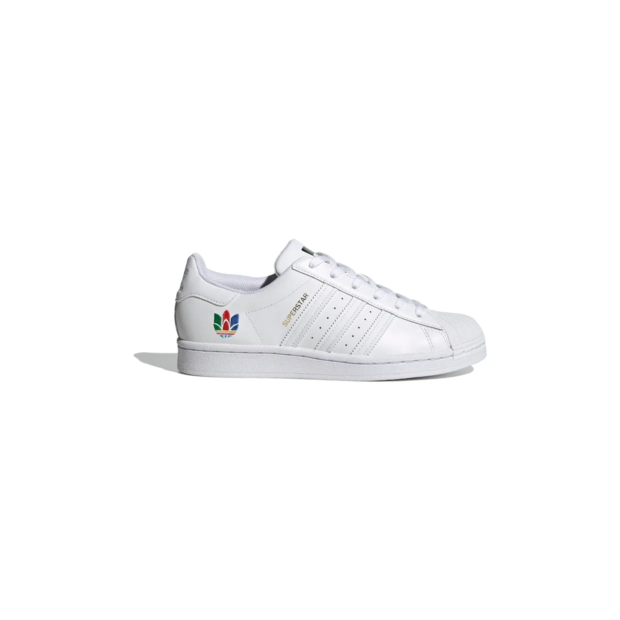 adidas-superstar FW3694