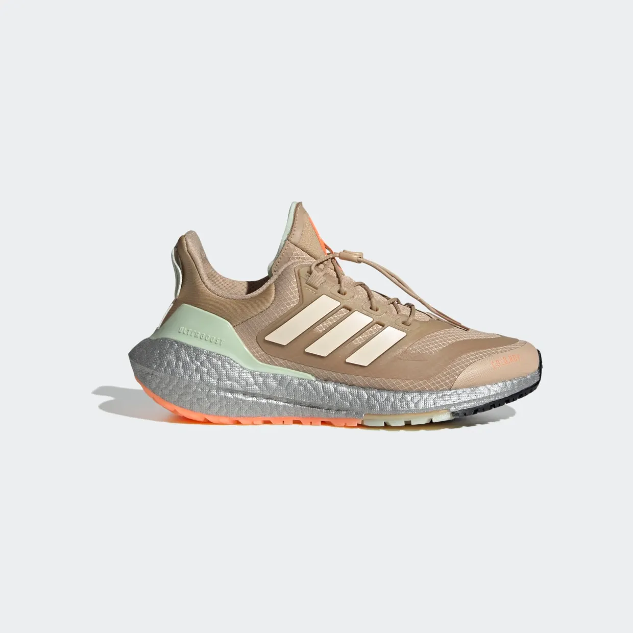 adidas-ultraboost GX6736