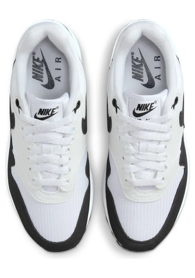 nike-air-max DZ2628-102