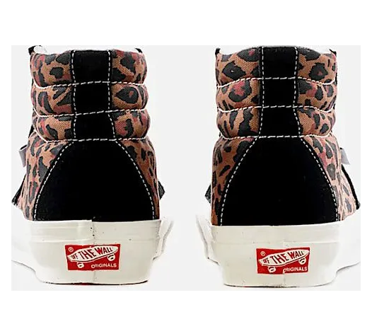 vans-style VN0A5HUU4MC