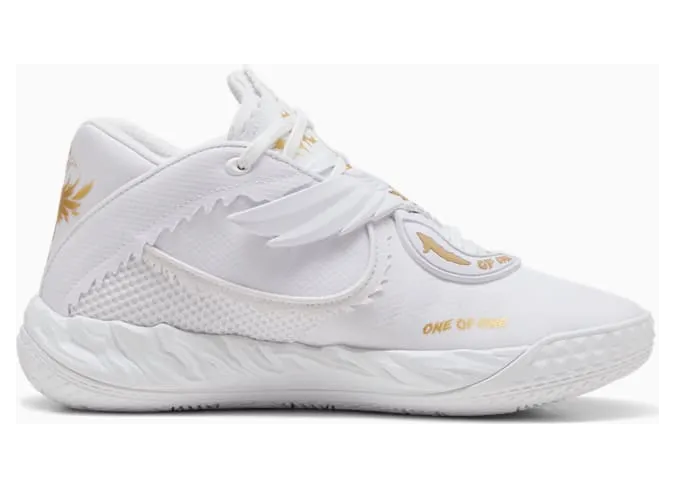 puma-mb-05 31279401