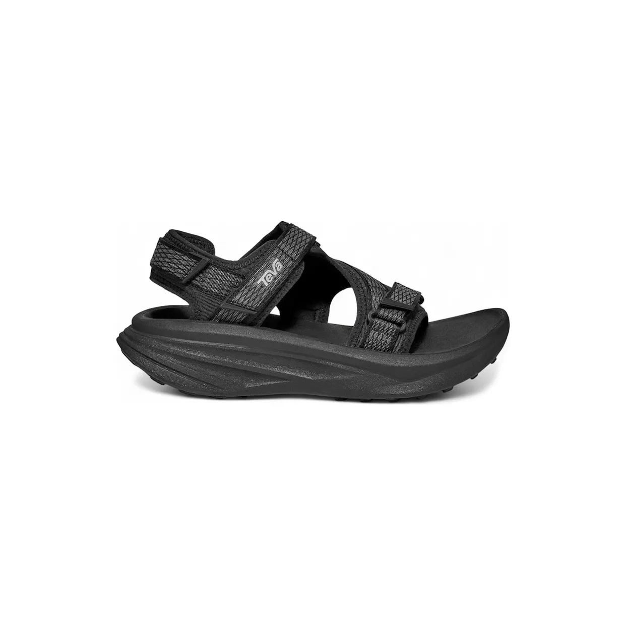 teva-sneaker 1172830-BCBK