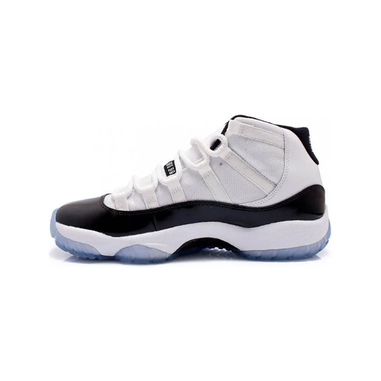 air-jordan-11 378037-107