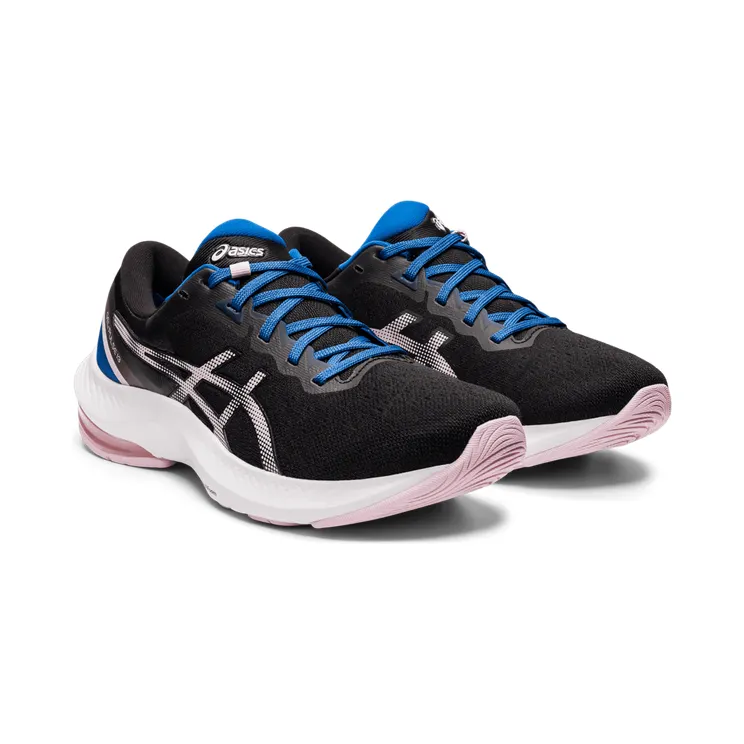 asics-gel-pulse 1012B035.002