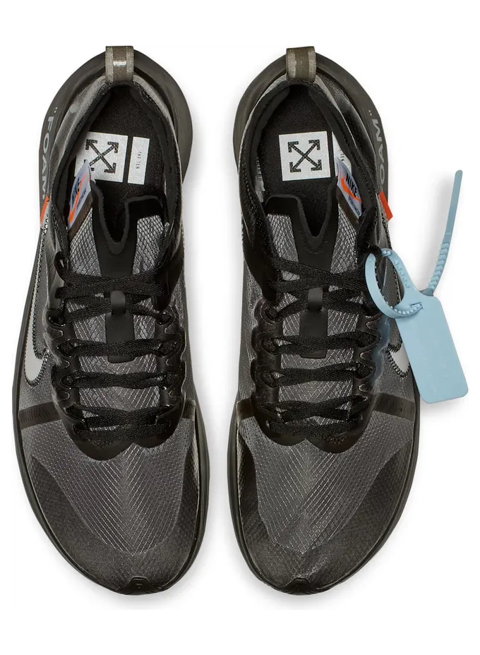 nike-zoom AJ4588-001