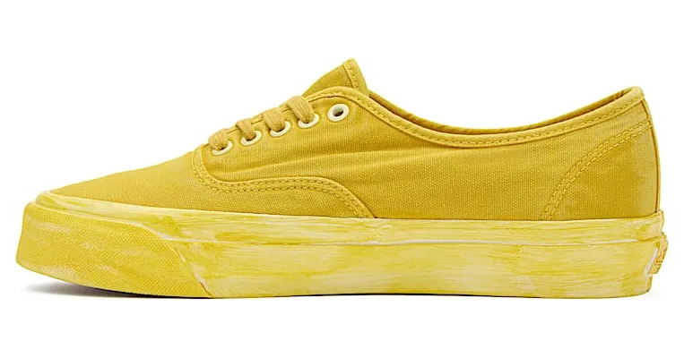 vans-authentic VN000CQA85W