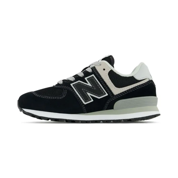 new-balance-574 PC574EVB