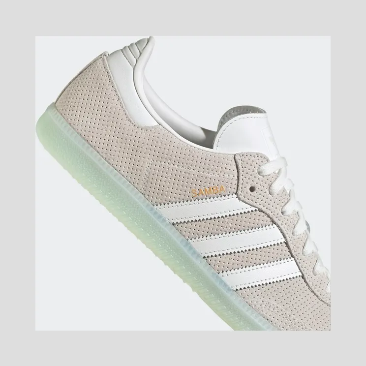 adidas-samba HP7904