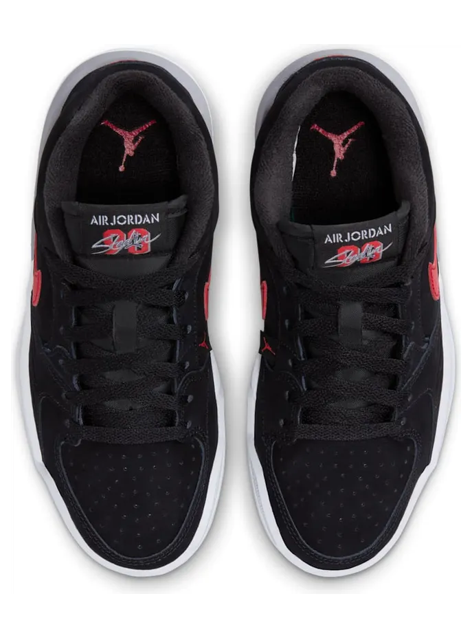 jordan-stadium-90 FZ4185-010
