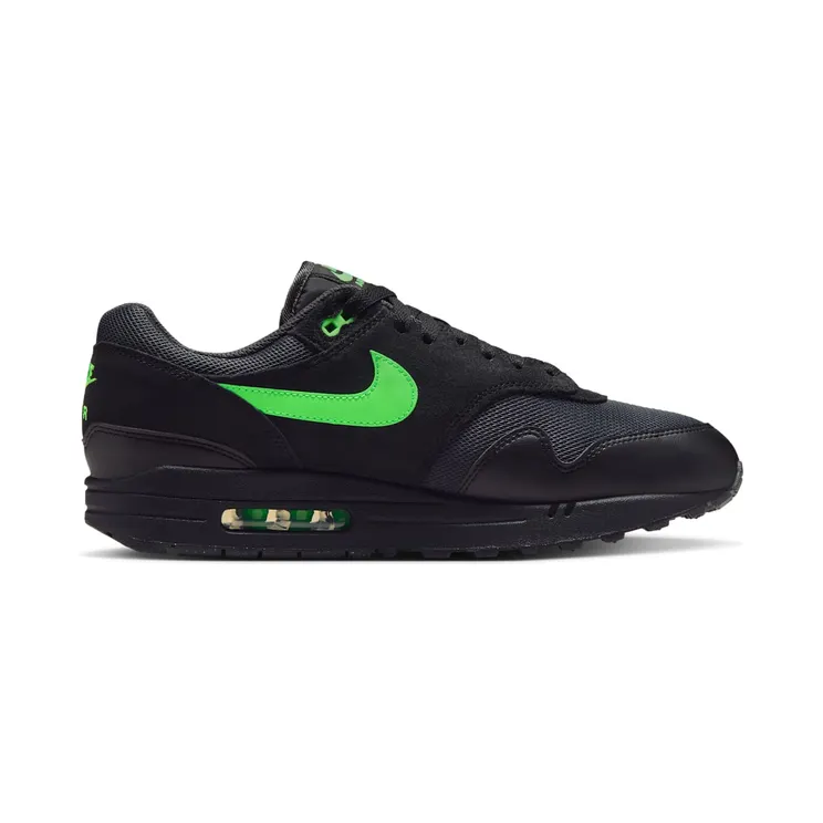 nike-air-max FZ5808-012