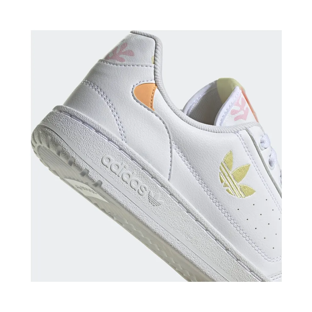 adidas NY 90 Cloud White / Cloud White / Calvi (GY8259)