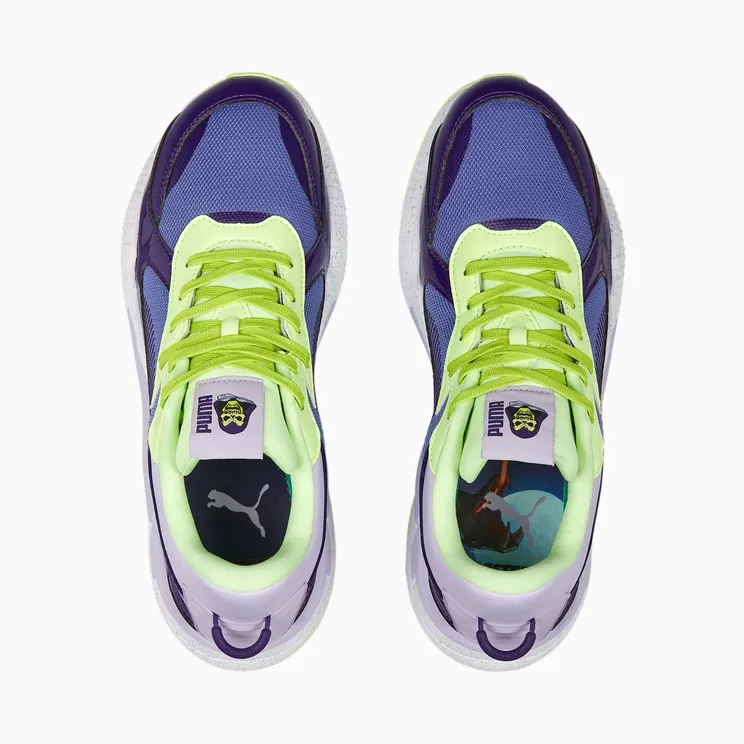 puma-rs-x 388562-01