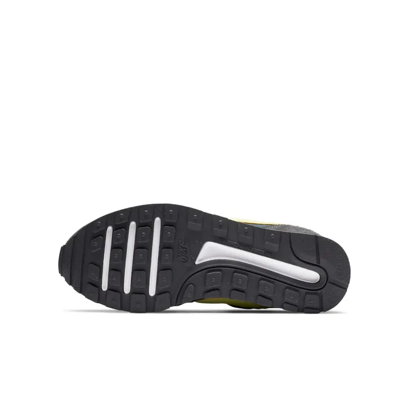 Nike MD Valiant Older Kids’ Blue (CN8558-400)