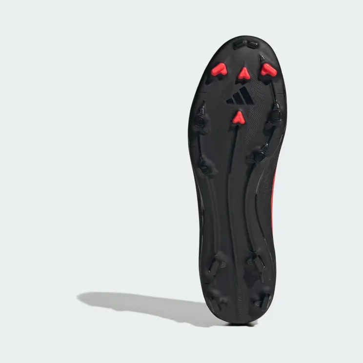 adidas-f50-league JR8986