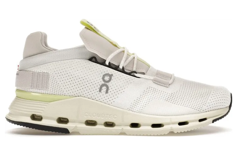 Overige merken sneaker 26.98226