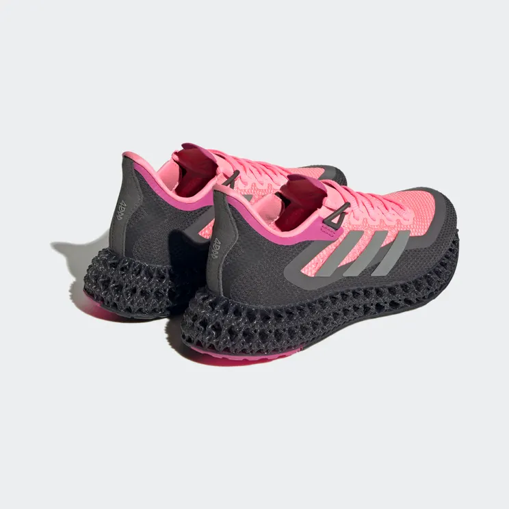 adidas-4dfwd IF9932