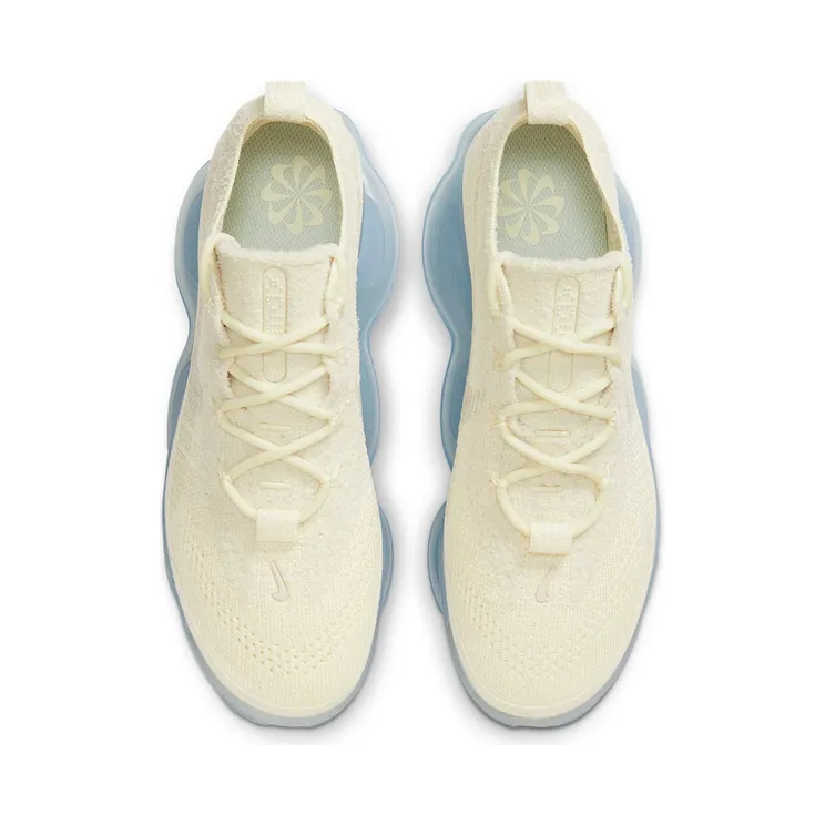 nike-air-max DJ4702-101