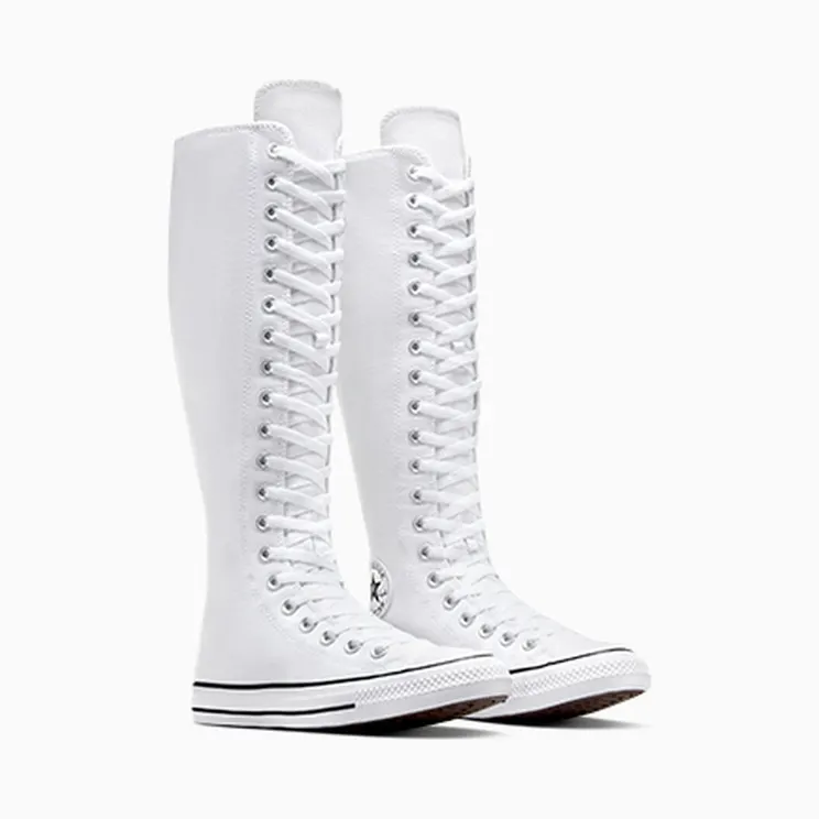 converse-chuck-taylor-all-star A10456C