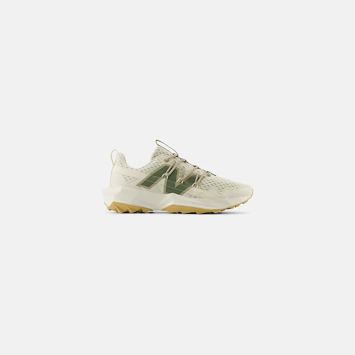 new-balance-tektrel MTTTROT1