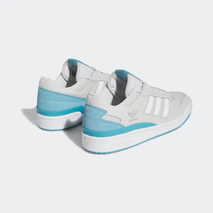 adidas-forum FZ6261